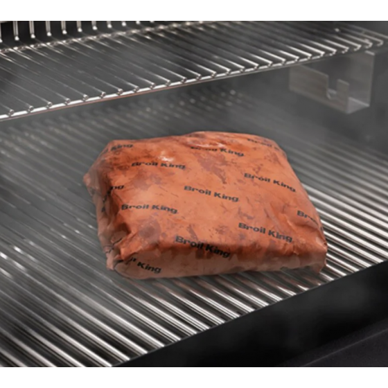 Papier rzeźniczy do pieczenia Broil King